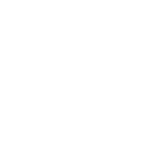 Icon Ausgangslage Mieterstrom